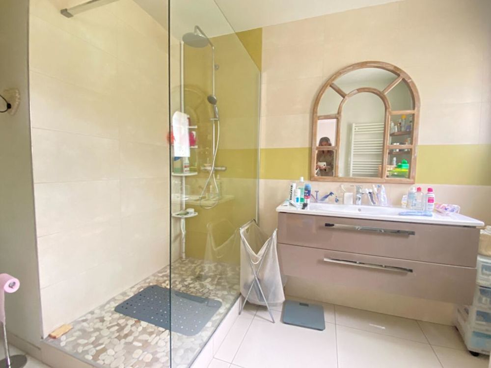 � vendre  Maison Eysines (33320)