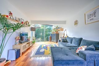  Appartement � vendre 3 pi�ces 65 m�