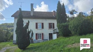  Maison � vendre 10 pi�ces 286 m�