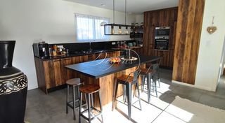  Maison � vendre 6 pi�ces 113 m�