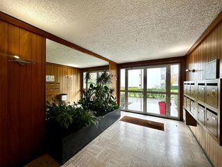  Appartement � vendre 3 pi�ces 51 m�