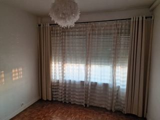  Appartement � louer 4 pi�ces 86 m�