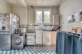  Maison � vendre 3 pi�ces 68 m�