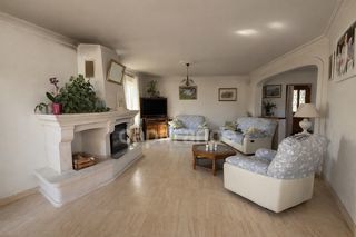  Propri�t�/ch�teau � vendre 7 pi�ces 155 m�