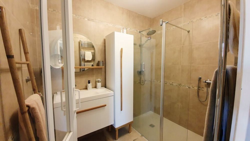 � vendre  Maison P�rols (34470)