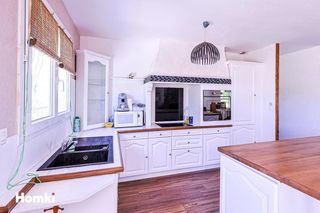  Maison � vendre 6 pi�ces 175 m�