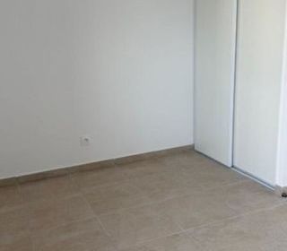  Appartement � louer 3 pi�ces 58 m�