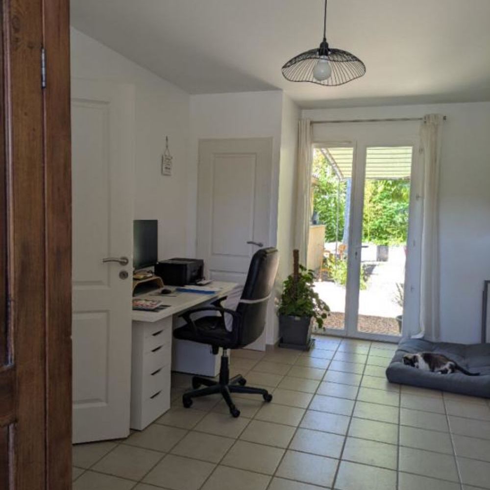 � vendre  Maison Valensole (04210)