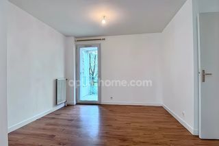  Appartement � vendre 3 pi�ces 71 m�