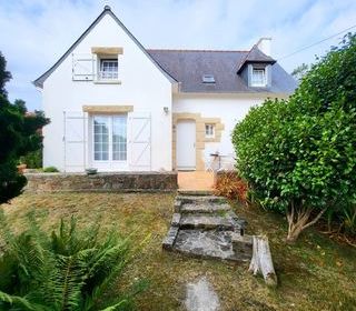  Maison � vendre 7 pi�ces 127 m�