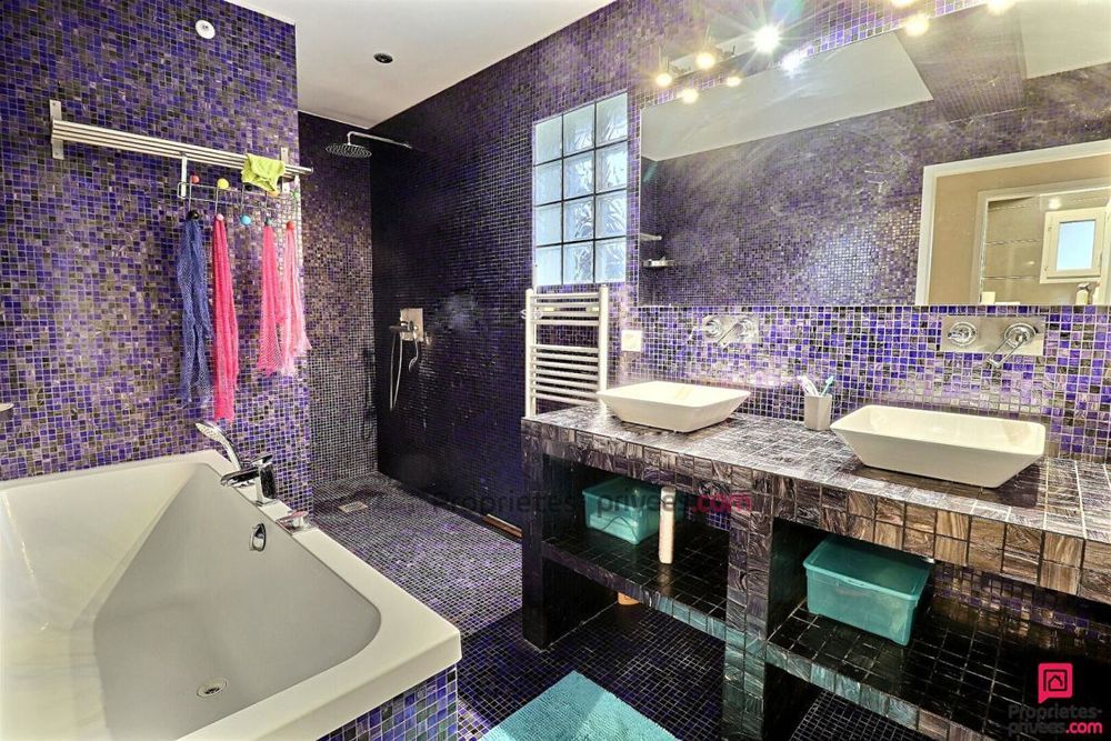 � vendre  Maison Sainte-Genevi�ve-des-Bois (91700)