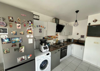  Duplex/triplex � vendre 3 pi�ces 87 m�