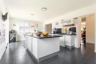  Maison � vendre 5 pi�ces 163 m�