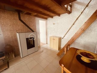  Maison � vendre 4 pi�ces 71 m�