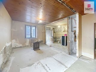  Maison � vendre 5 pi�ces 89 m�