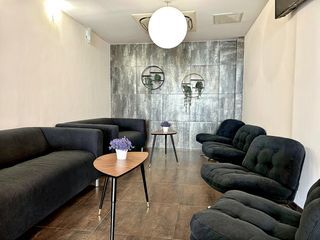  Appartement � vendre 1 pi�ce 26 m�