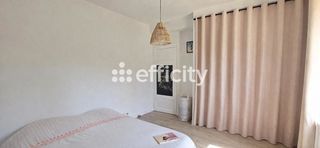  Maison � vendre 5 pi�ces 150 m�