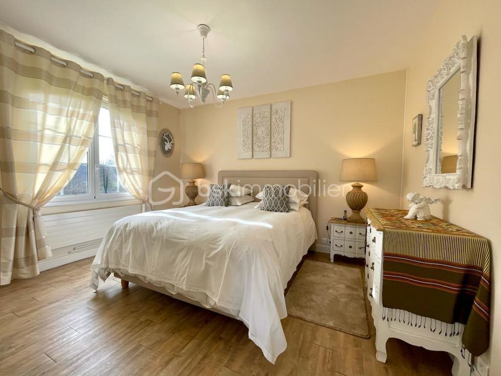 � vendre  Maison Meaux (77100)