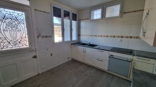  Maison � vendre 5 pi�ces 92 m�