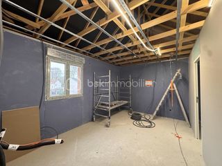  Maison � vendre 5 pi�ces 115 m�