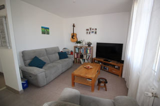  Maison � vendre 8 pi�ces 176 m�