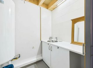  Maison � vendre 7 pi�ces 160 m�