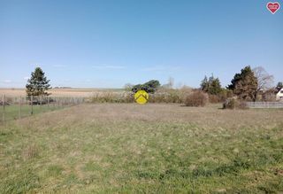  Terrain � vendre 3000 m�