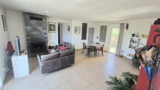  Villa � vendre 4 pi�ces 85 m�