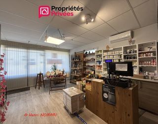  Immeuble � vendre 4 pi�ces 70 m�