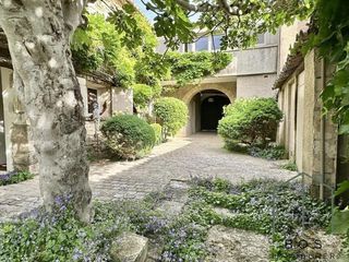  Maison � vendre 5 pi�ces 189 m�