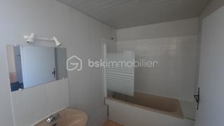  Maison � vendre 3 pi�ces 66 m�