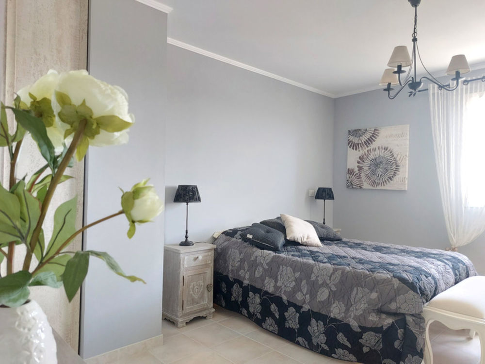 � vendre  Villa Montauban (82000)