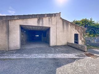  Maison � vendre 3 pi�ces 120 m�