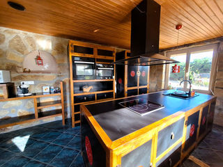  Maison � vendre 6 pi�ces 219 m�