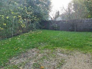  Maison � vendre 6 pi�ces 87 m�