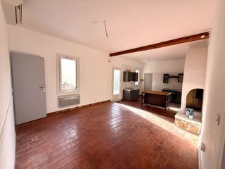  Maison � vendre 3 pi�ces 86 m�