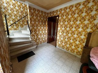  Maison � vendre 4 pi�ces 89 m�