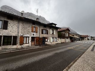  Maison � vendre 4 pi�ces 66 m�