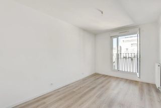  Appartement � vendre 2 pi�ces 52 m�