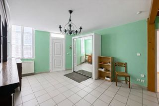  Maison � vendre 4 pi�ces 90 m�