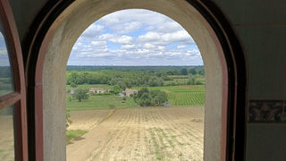  Propri�t�/ch�teau � vendre 7 pi�ces 900 m�