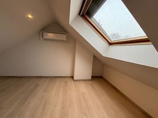  Maison � vendre 5 pi�ces 75 m�