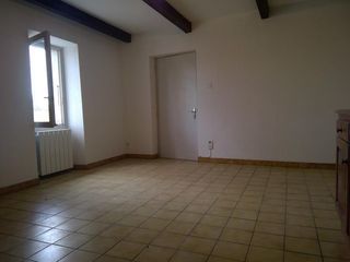  Appartement � louer 2 pi�ces 48 m�