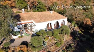  Maison � vendre 3 pi�ces 88 m�