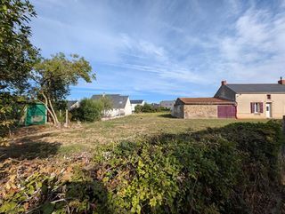  Terrain � vendre 398 m�