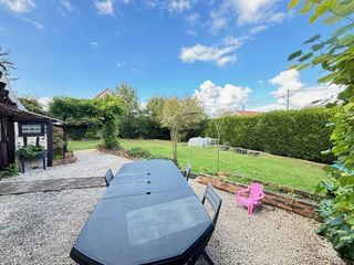  Maison � vendre 4 pi�ces 160 m�