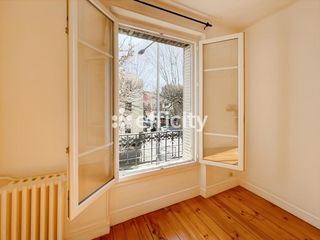  Appartement � vendre 3 pi�ces 50 m�