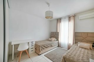  Maison � vendre 5 pi�ces 150 m�