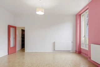  Appartement � vendre 2 pi�ces 53 m�