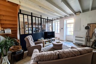  Maison � vendre 5 pi�ces 140 m�